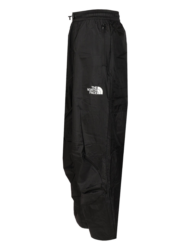 The North Face Nse Wind Track Pants Trousers - Black | 7d96a8b3788fdc3150b03d3d51d83d44713a1596