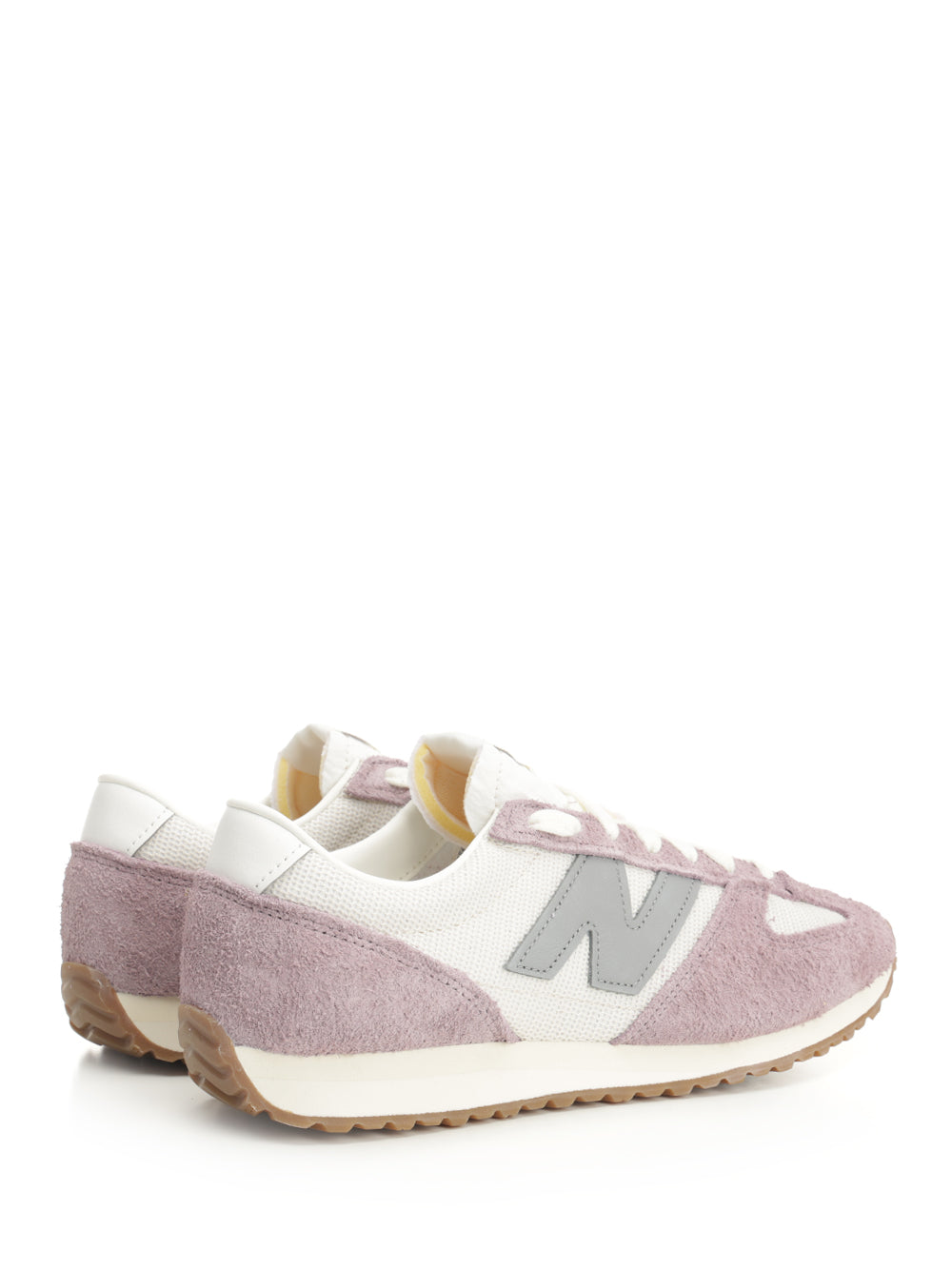 New Balance 471 Sneakers - Rose | 4dd98fe94d2ba7a3a020b9be2ea0ff80d3dacefd
