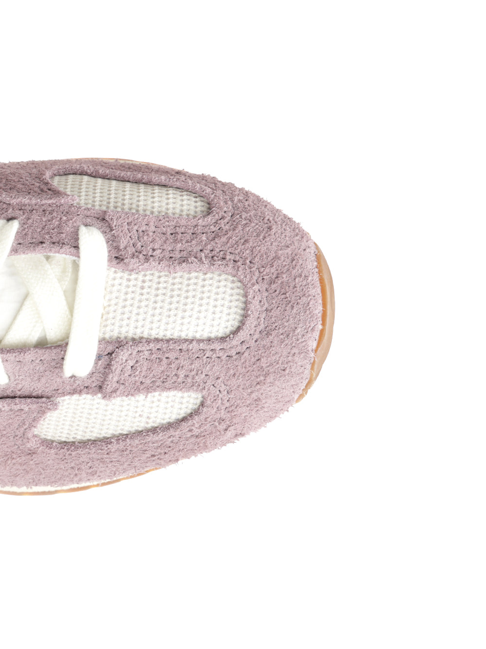 New Balance 471 Sneakers - Rose | 44a19e1350500b5dce984a2ade65fbdd6a3641ca