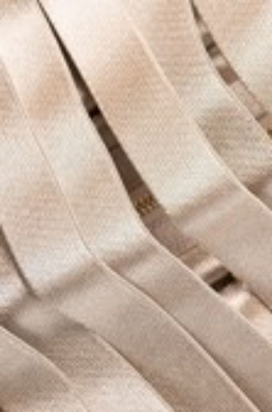 Atelier Bordelle Adjustable Classic Waspie Underwear - Beige | d79bb150ac7e8a7df2e7fed260e2942d975b75f9