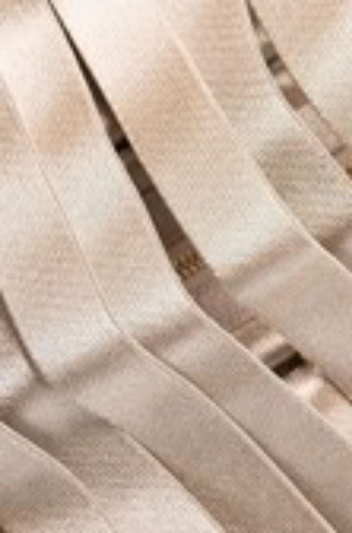 Atelier Bordelle Adjustable Classic Waspie Underwear - Beige | d79bb150ac7e8a7df2e7fed260e2942d975b75f9