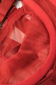 Atelier Bordelle Gia Underwear - Red | 0d44c48725d9f1665ccba0a5beaa407d8f03acd4