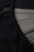 Atelier Bordelle Tomoe Underwear - Black | ea1c4dddc734d162849f6c2c3f996380f991043e
