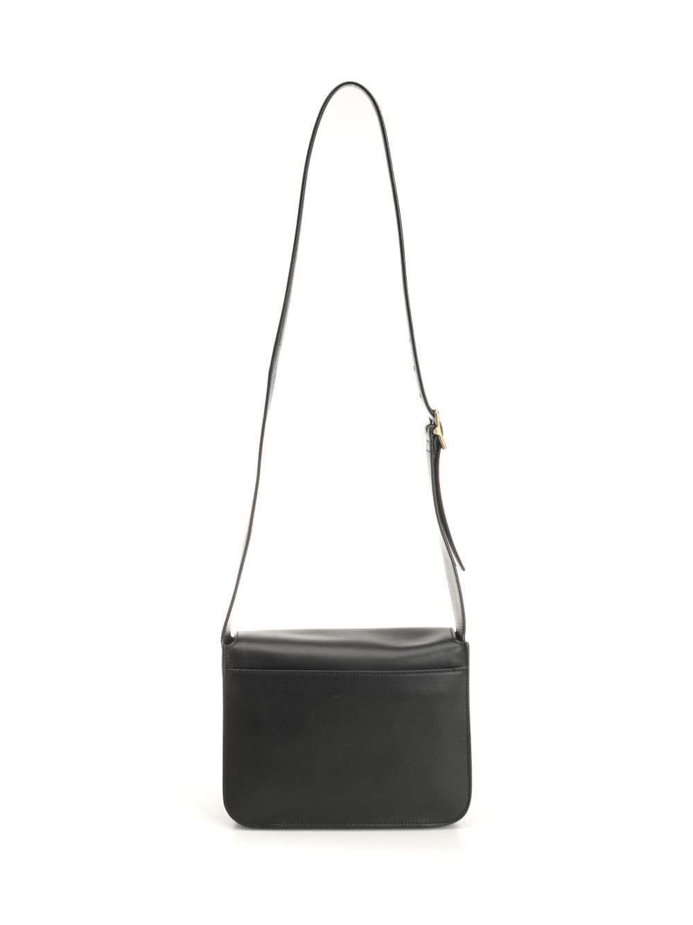 Saint Laurent Niki Shoulder Bags - Black | 39cec55f6453bdbb33b8b4130bdf3f73d130cd1b