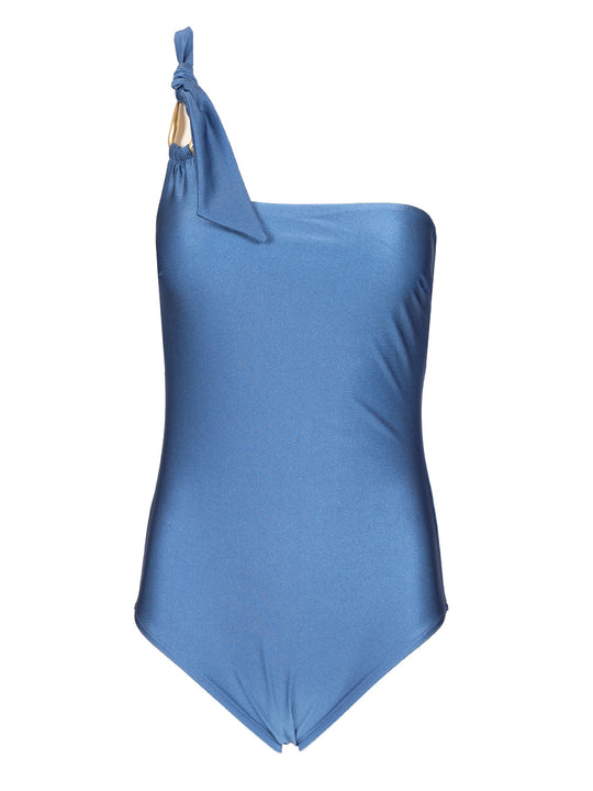 Ascension Swimwear Blue