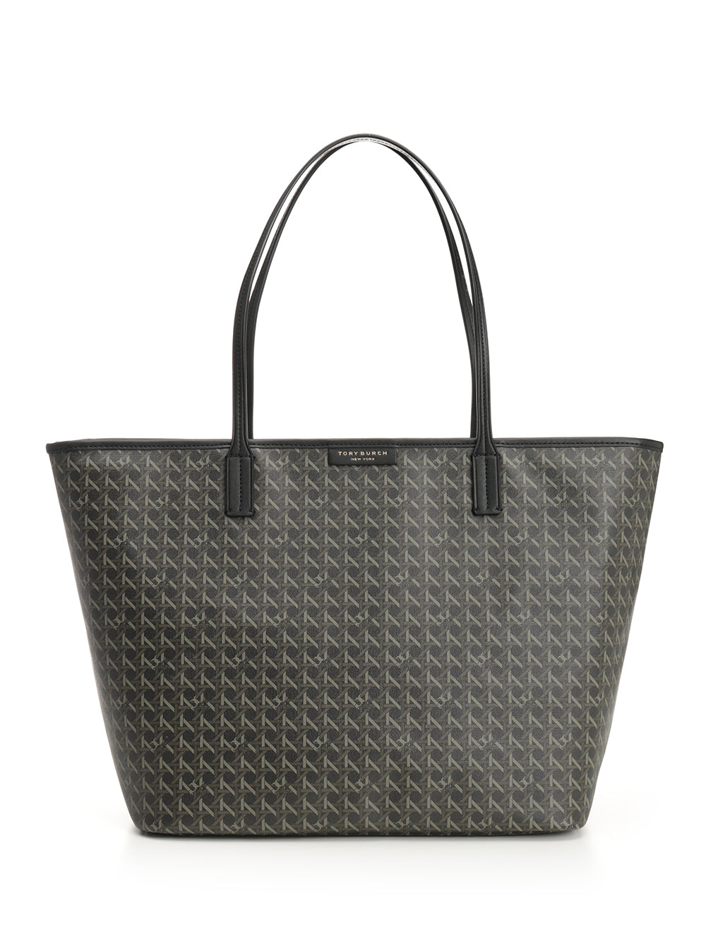 Tory Burch Ever-Ready Shoulder Bags - Black | 2d7a3829f86bbac72586047eb11212ba30293665