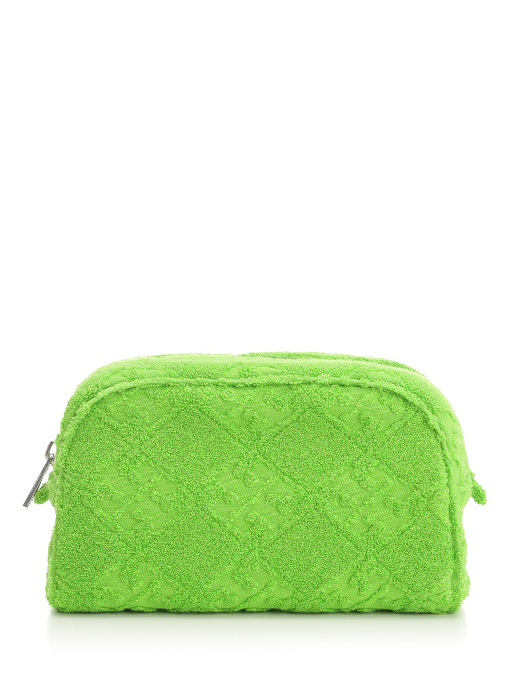Tory Burch Ella Small leather goods - Green | 3ce107d12091fe38384d2a37b6dfcb44b96048d4