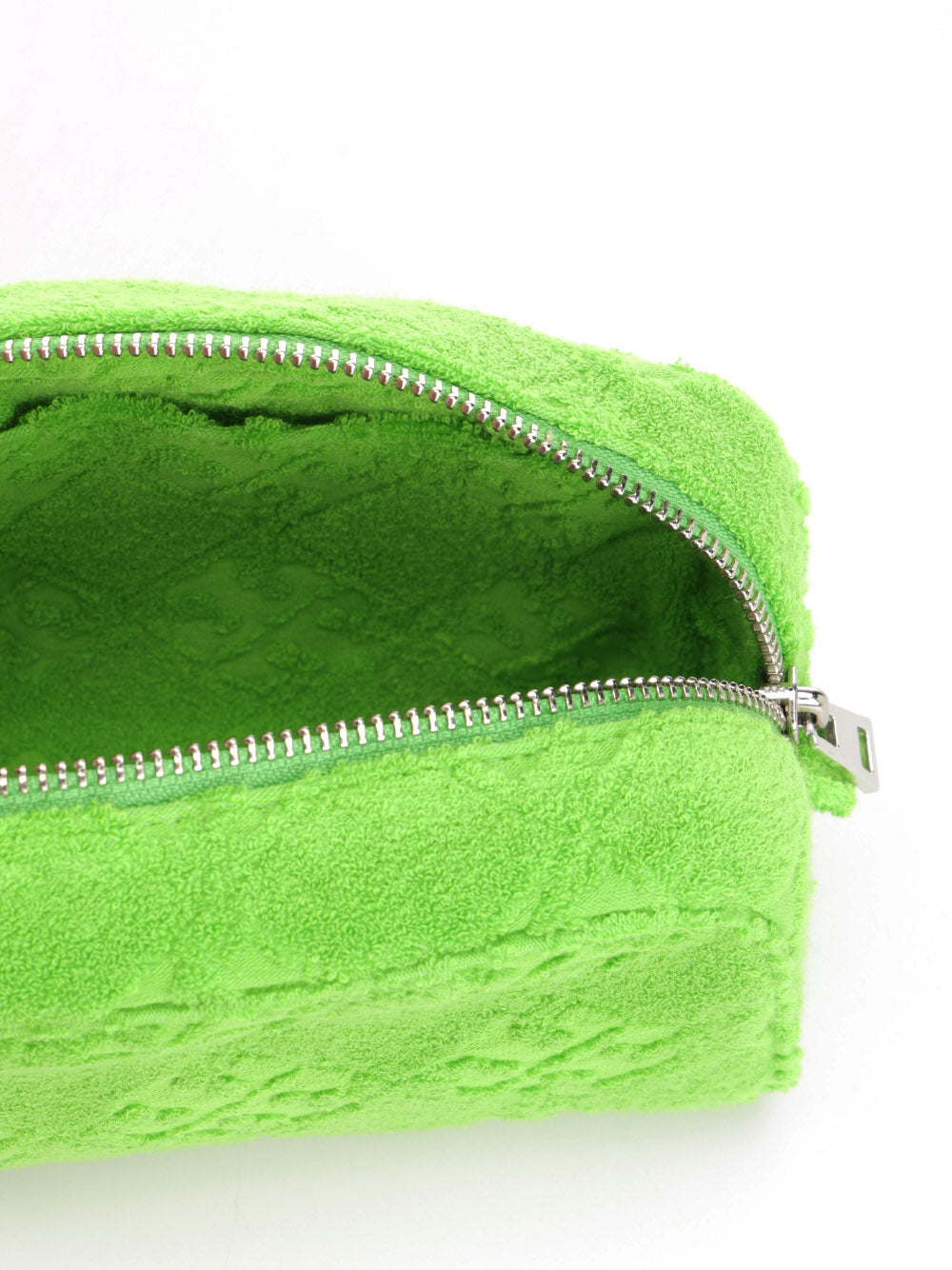 Tory Burch Ella Small leather goods - Green | 4c6924562caf26386fdbd96e2e02ab2c6f70965d