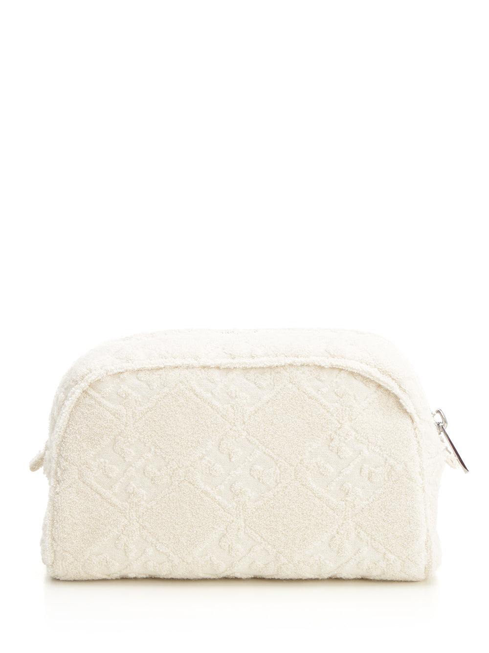 Tory Burch Ella Small leather goods - White | 1bb0fc5b32a5f101d8551e2b87c7d8b210063479