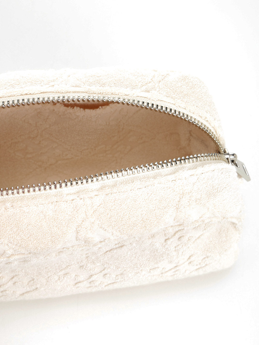 Tory Burch Ella Small leather goods - White | 3fae045568c47564339d740da2af8a0ac9c254f9