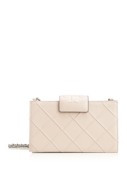 Fleming Crossbody Bags Rose