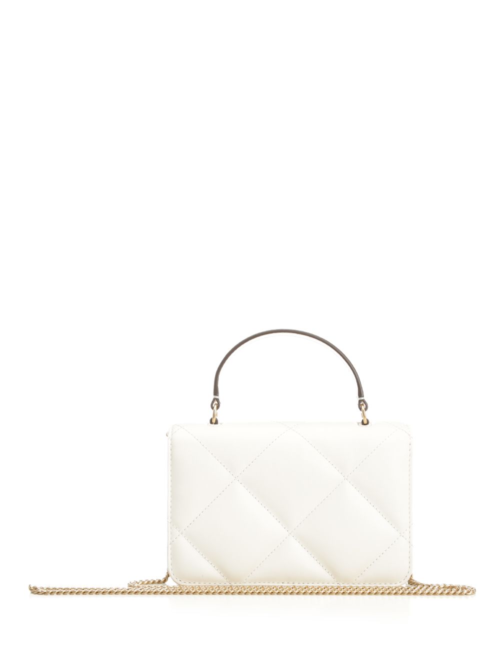 Tory Burch Kira Handbags - White | bba7f0669b25e0a63fc2cd8ddc22c5414810538a