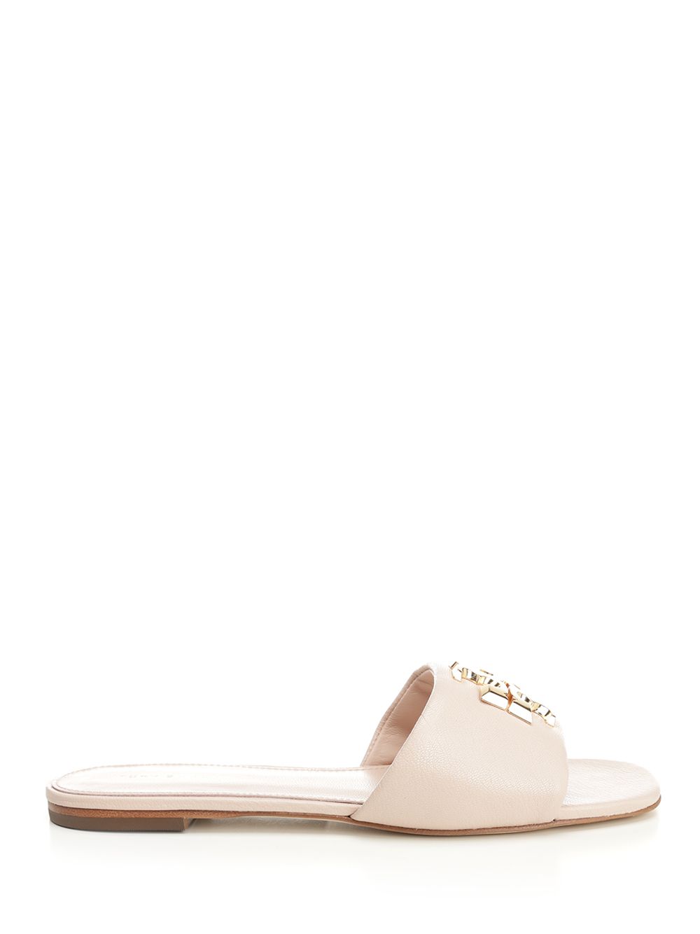 Tory Burch Eleanor Scarpe basse - Rose | def6c949062746412d338aec36b378c5414f716e