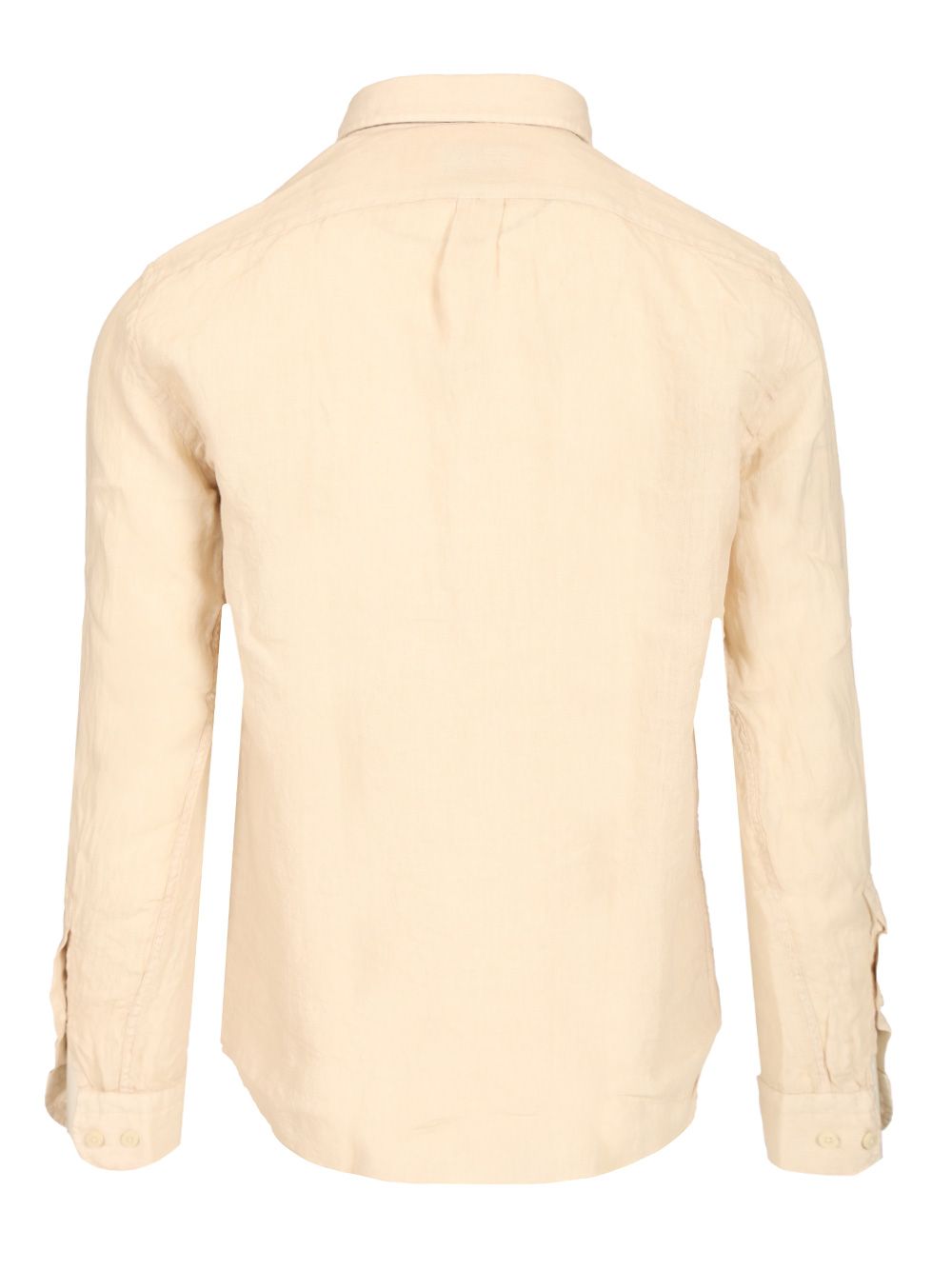 B.D. Baggies Aloha Shirts - Beige | 7753c9b1a3c7f43f48e709b387bc74ff5b64e0b5