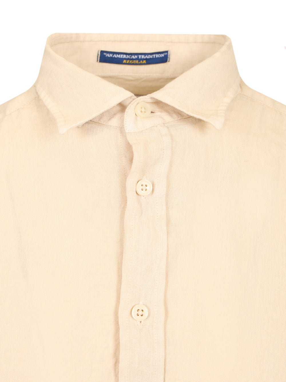 B.D. Baggies Aloha Shirts - Beige | eb332c01e93e5dd4ef9d955679108e48b2f8a803