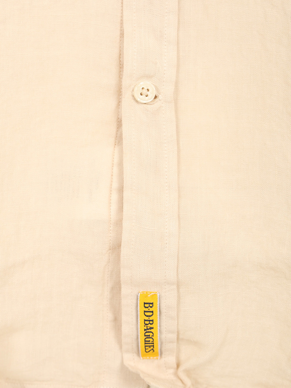 B.D. Baggies Aloha Shirts - Beige | d5a67f32c21843037aba4d49f99abae25801f332