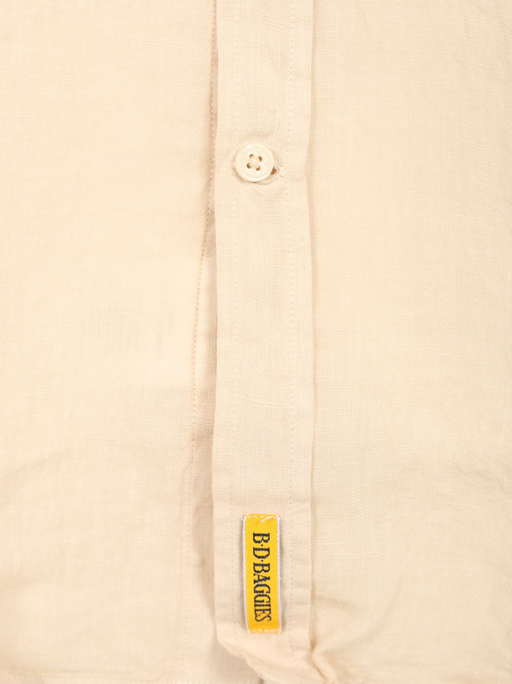 B.D. Baggies Aloha Shirts - Beige | d85815049b00523611721f587fc3ed92541a68a8