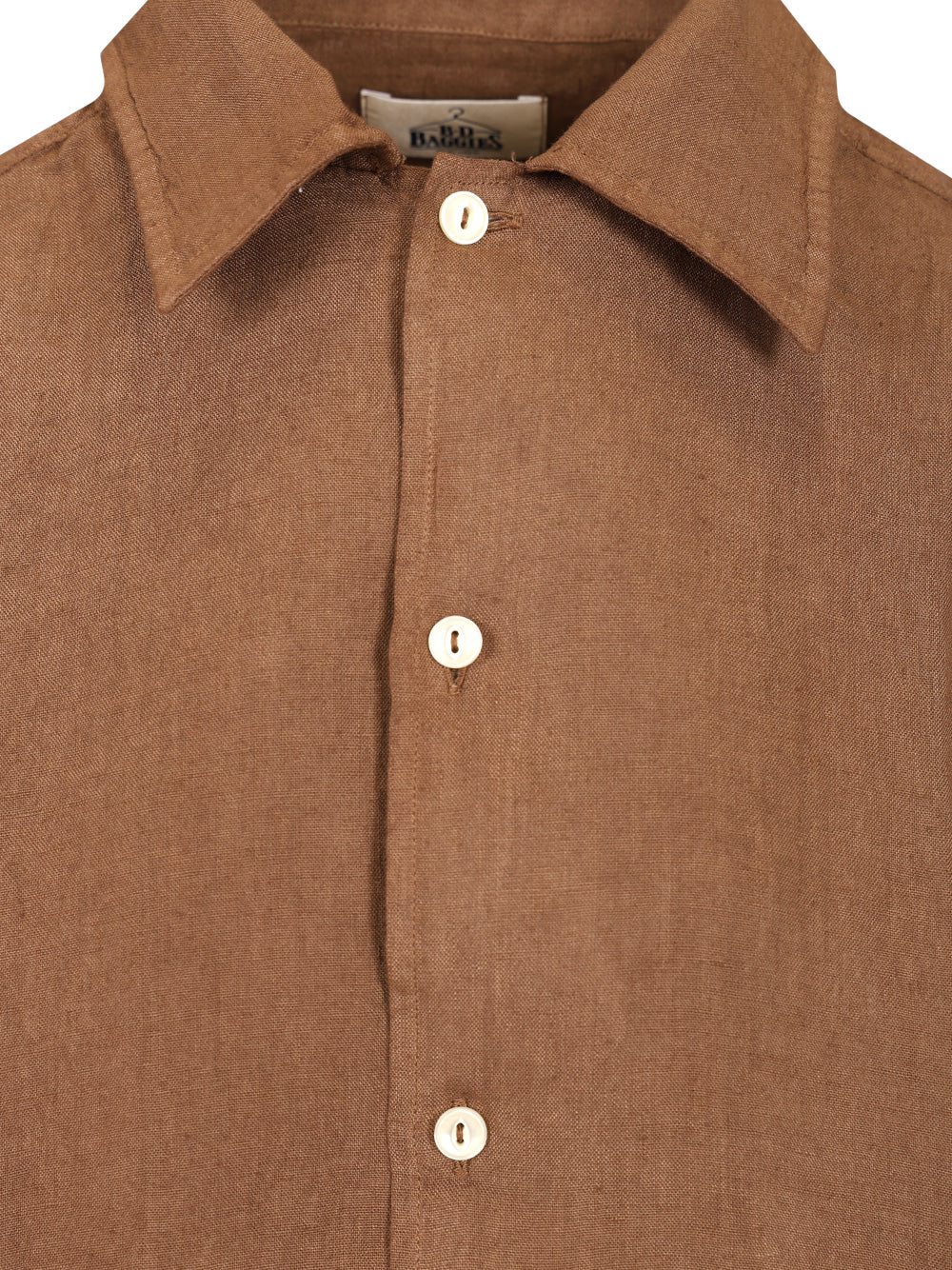 B.D. Baggies Aloha Shirts - Brown | be2e72b6a25815eff2b6b452d3f9fccf457dff88