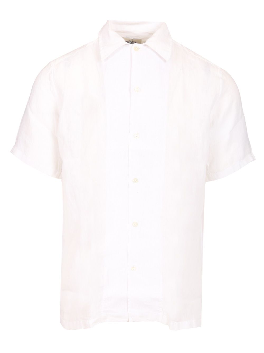 B.D. Baggies Aloha Shirts - White | c388a2680a4381760cbcabb4ff211e577f6c71cf