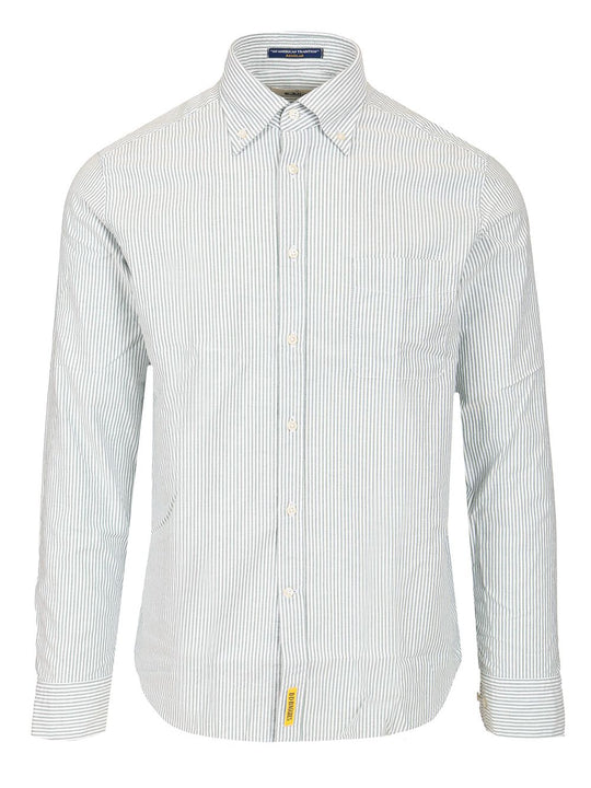 Bradford Shirts Multicolor