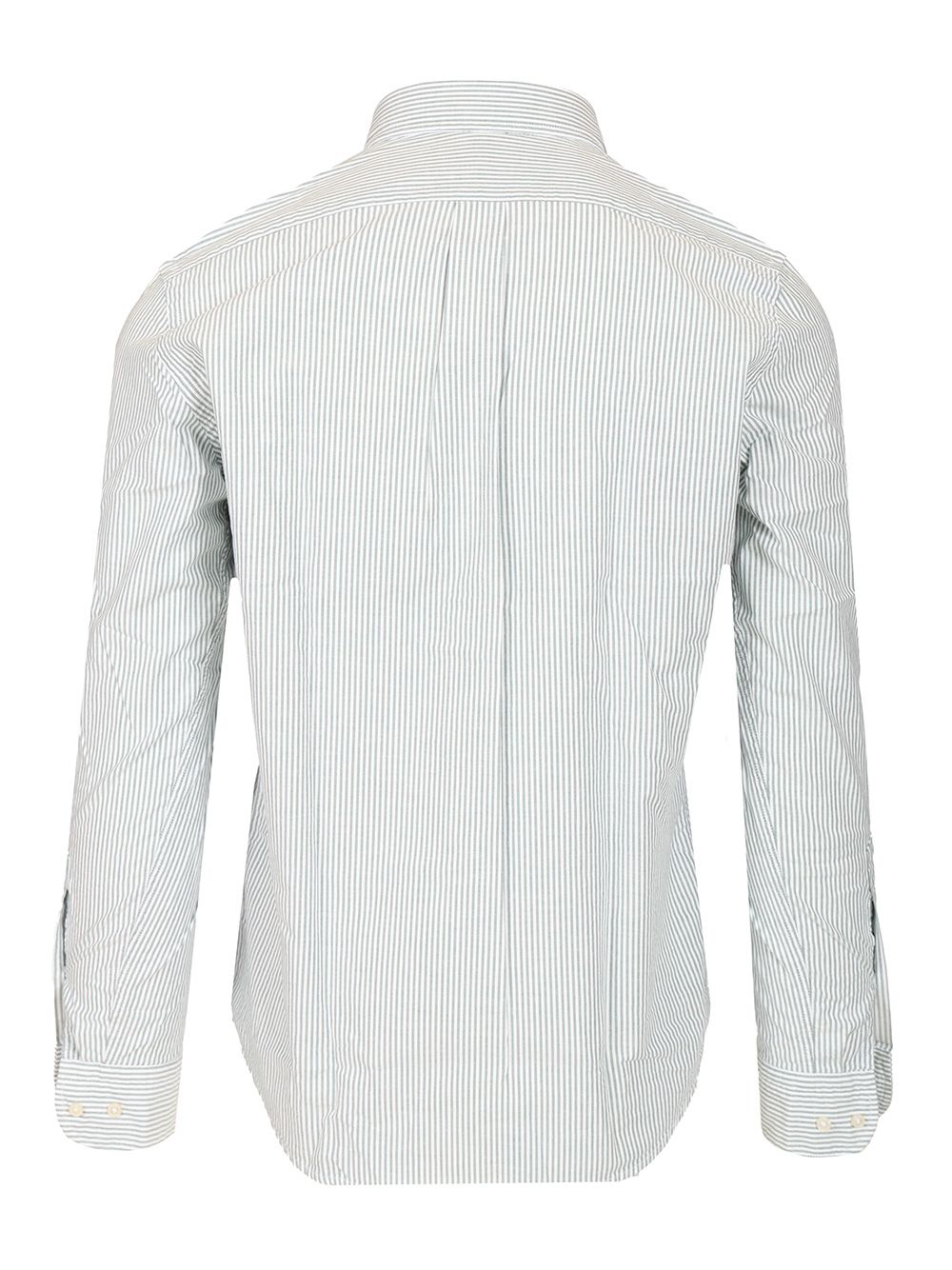 B.D. Baggies Bradford Shirts - Multicolor | c481bb9fb32c6f12644ecdf8d9325e05af34fe3c