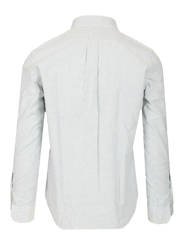 B.D. Baggies Bradford Shirts - Multicolor | c481bb9fb32c6f12644ecdf8d9325e05af34fe3c