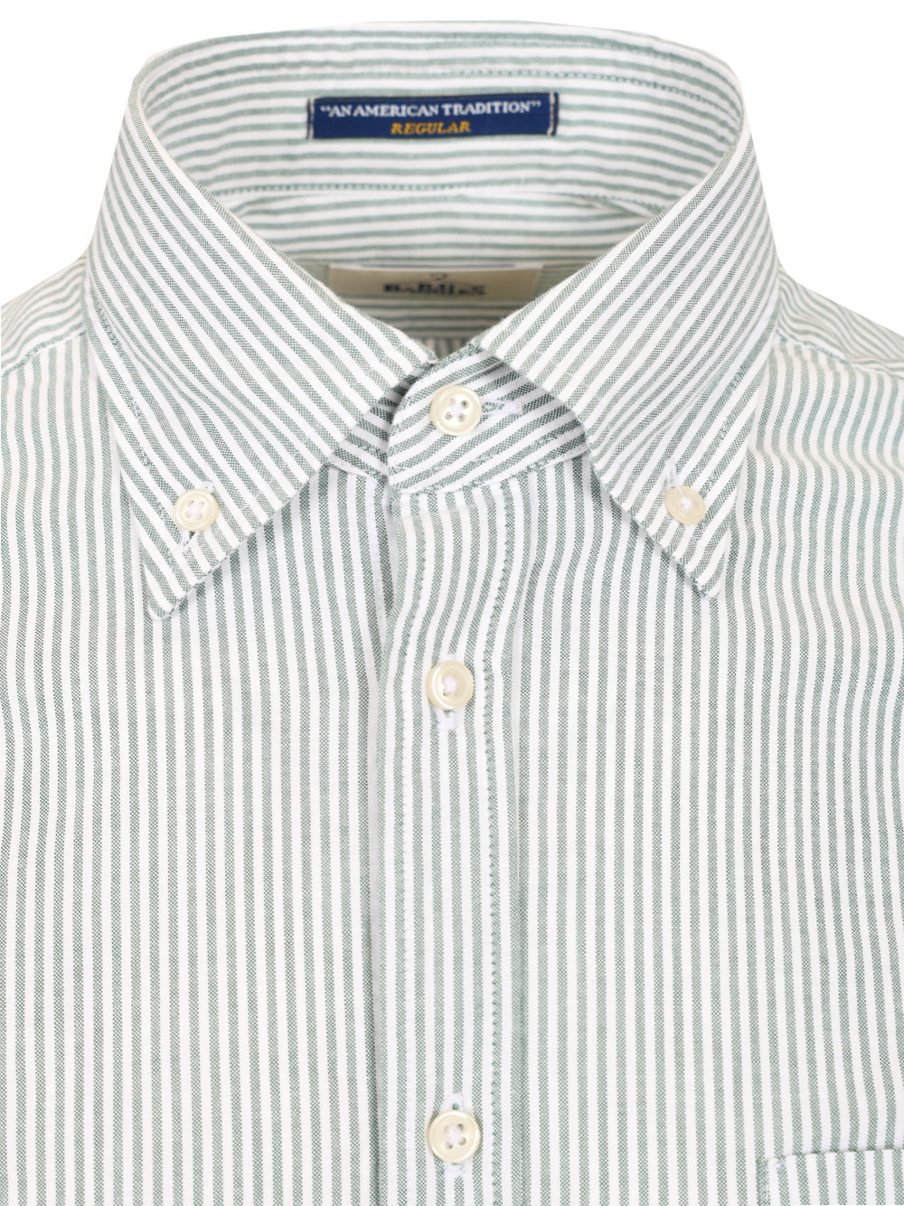 B.D. Baggies Bradford Shirts - Multicolor | d2c1697cc69c7fda3bc063a1a98748442e600dfc