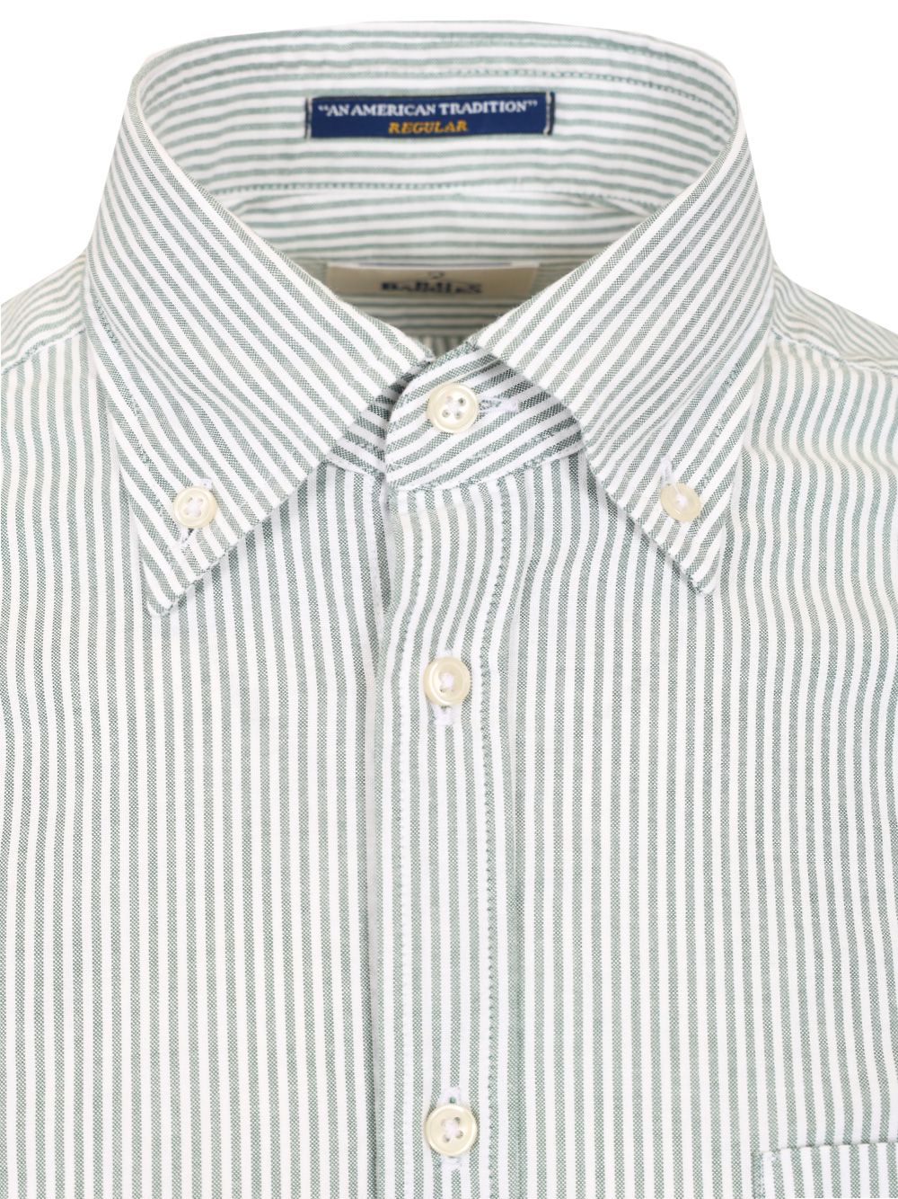 B.D. Baggies Bradford Shirts - Multicolor | 763787aeb8806732ee8db214073058622052ad88