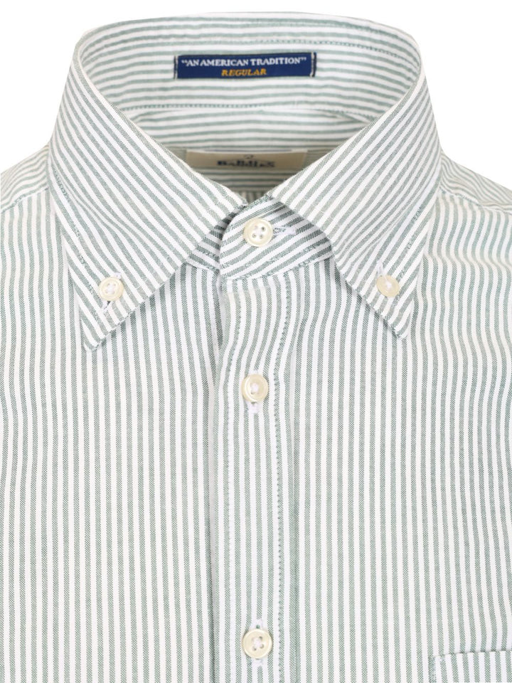 B.D. Baggies Bradford Shirts - Multicolor | 763787aeb8806732ee8db214073058622052ad88