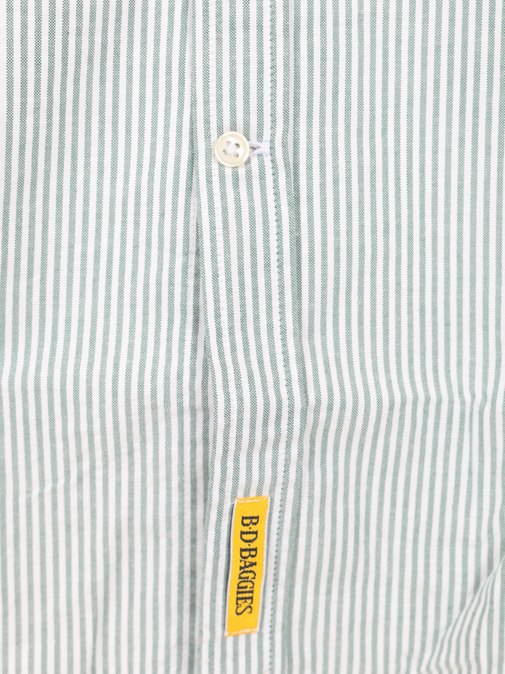 B.D. Baggies Bradford Shirts - Multicolor | c4fb518b2bfac8ad742ee6b46043fecf172226f7