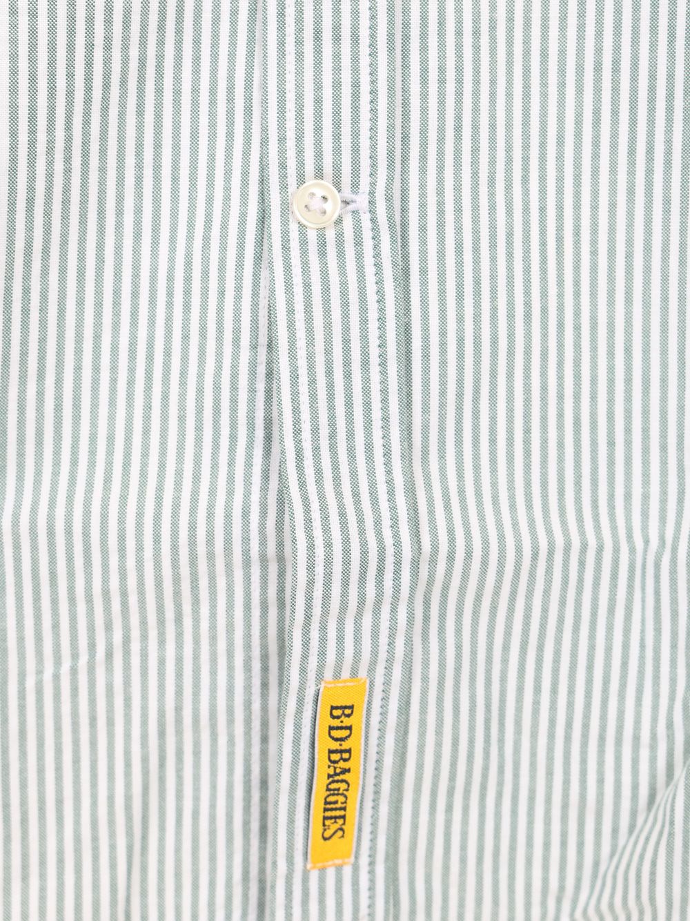 B.D. Baggies Bradford Shirts - Multicolor | 4ee244a9f15dd6e33f2c56ccbeb91d4a1cd9687c