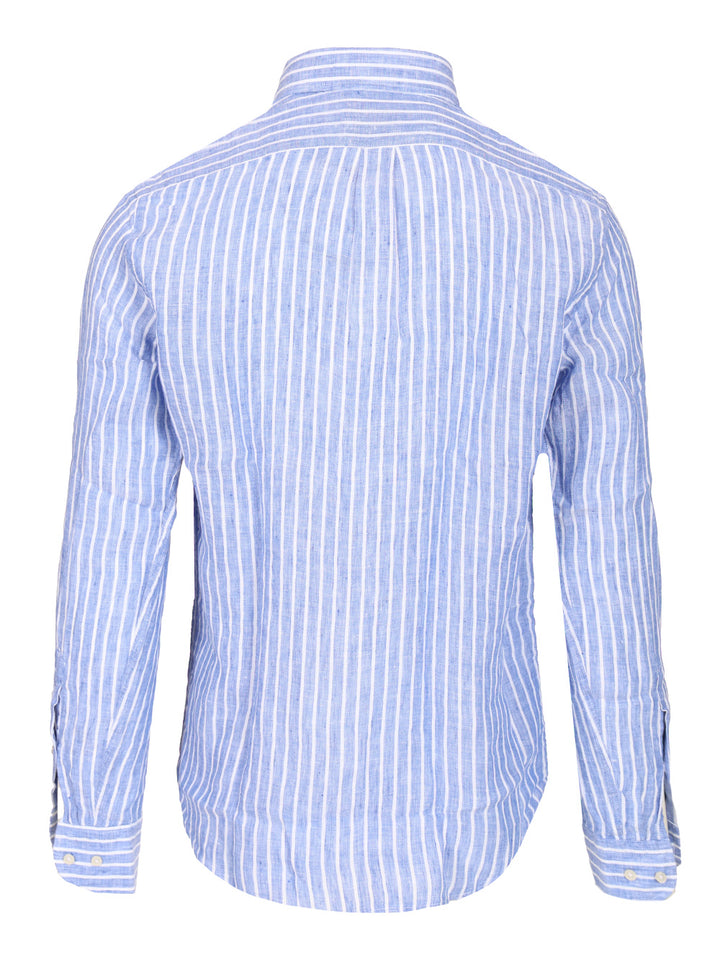 B.D. Baggies Bradford Shirts - Multicolor | 4802a48786061a8bb005b5e07813a423d0e32712