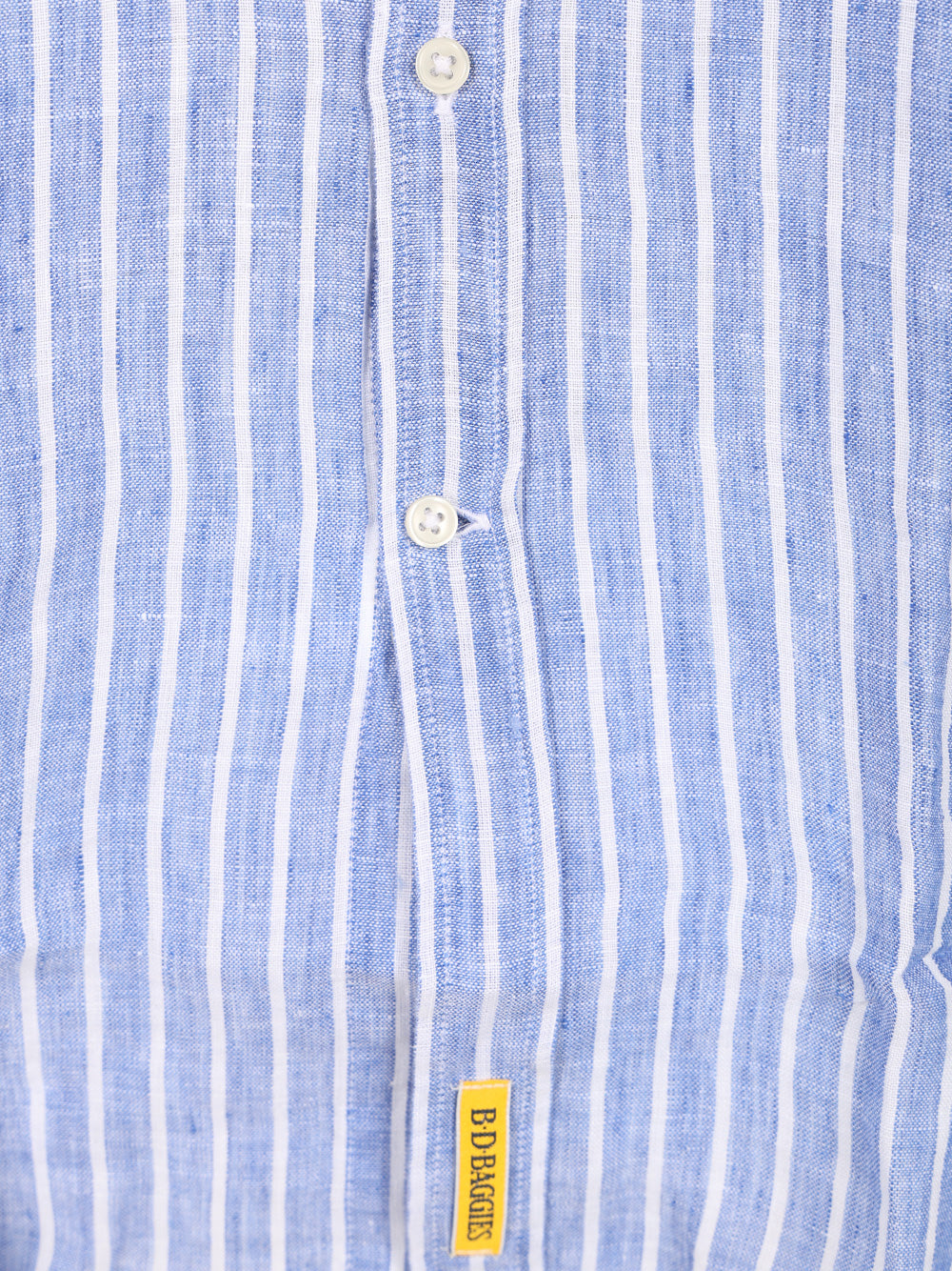B.D. Baggies Bradford Shirts - Multicolor | b190a8f6f01c0075d4c913ef42b9195624bfb9f1