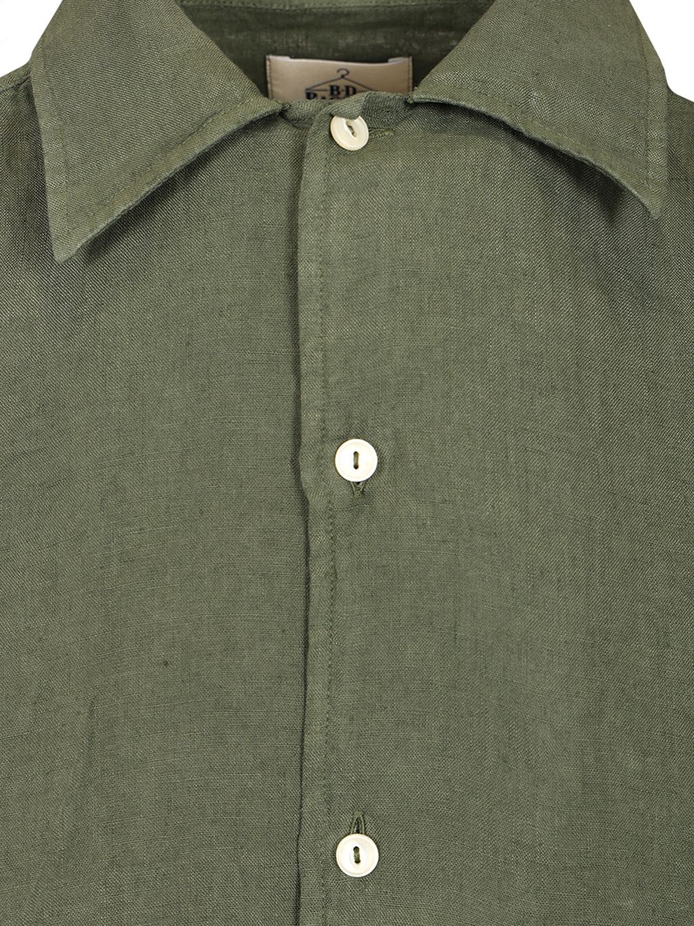 B.D. Baggies Aloha Shirts - Green | b35db8eaf84db1a1eee472c3fcda554746ac2a15