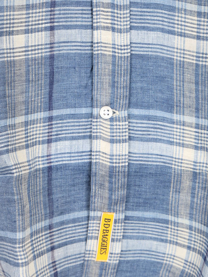 B.D. Baggies Bradford Shirts - Multicolor | 06722fa4ebee005dbe923d93e83c320c4be825cb