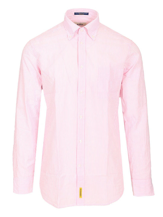 Bradford Shirts Multicolor