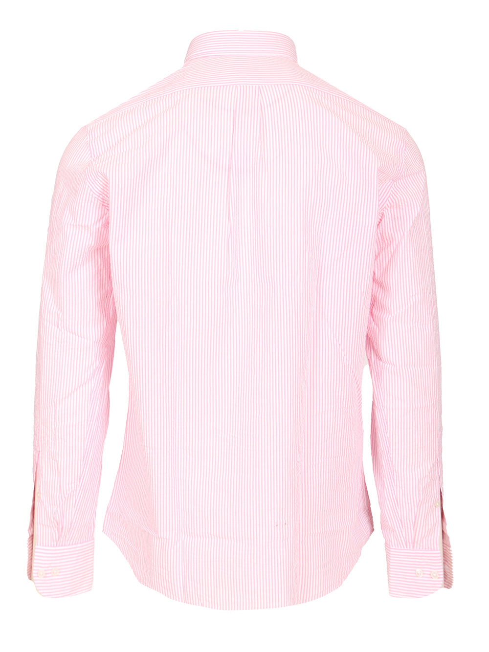 B.D. Baggies Bradford Shirts - Multicolor | b6f6e7bc44ba8304a8ef6af0b4729b07e4fa9067