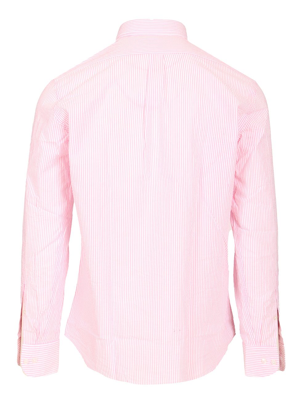 B.D. Baggies Bradford Shirts - Multicolor | e72e4fd7e2639b3967ca3361abda4cc35bb6a592