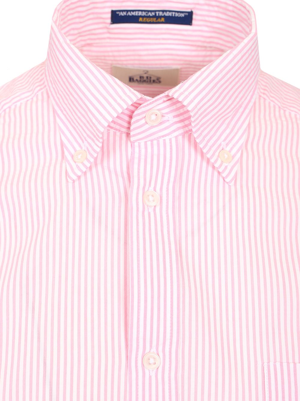 B.D. Baggies Bradford Shirts - Multicolor | a849d011d037a2bc910a0a6aaf1cf61baebdddff