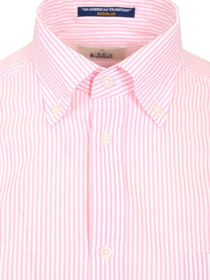 B.D. Baggies Bradford Shirts - Multicolor | a849d011d037a2bc910a0a6aaf1cf61baebdddff