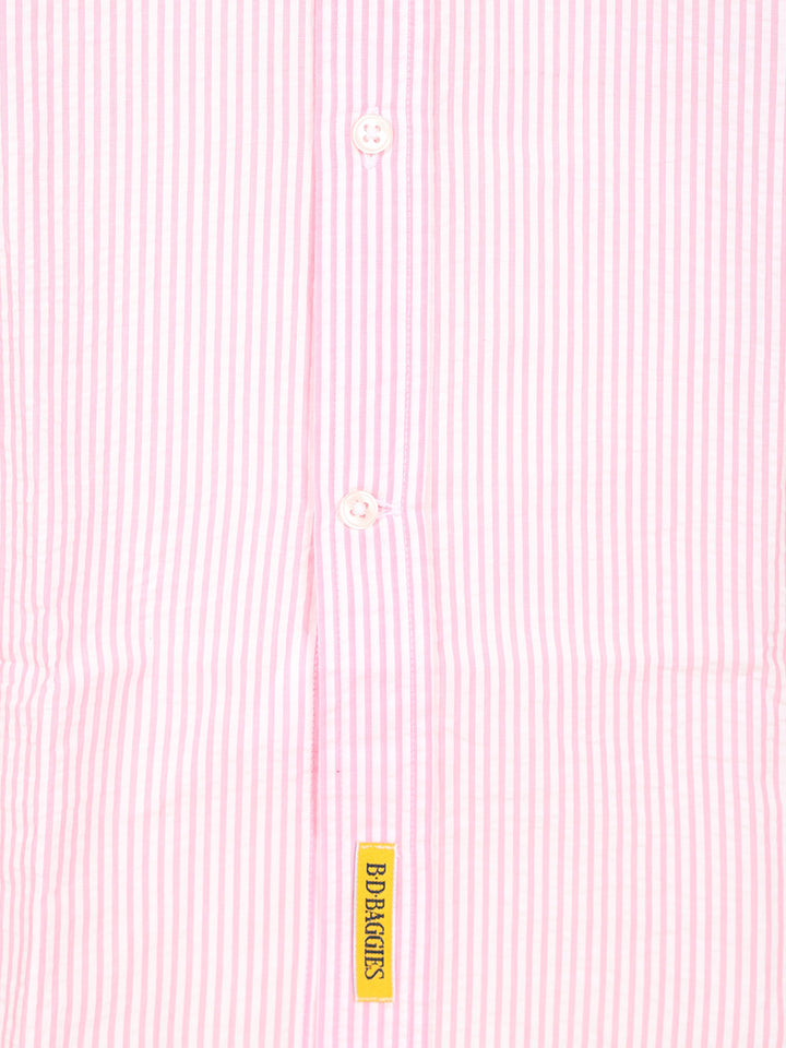 B.D. Baggies Bradford Shirts - Multicolor | 3e12e15fc86a6210a5828aa74352611c3a8e8bd9