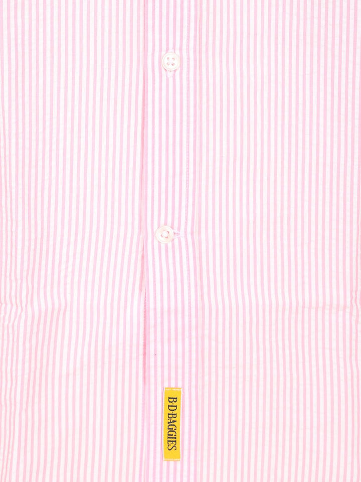 B.D. Baggies Bradford Shirts - Multicolor | 10d321f7541d0bc6e5b2bb39ef90d87e87cc5bec