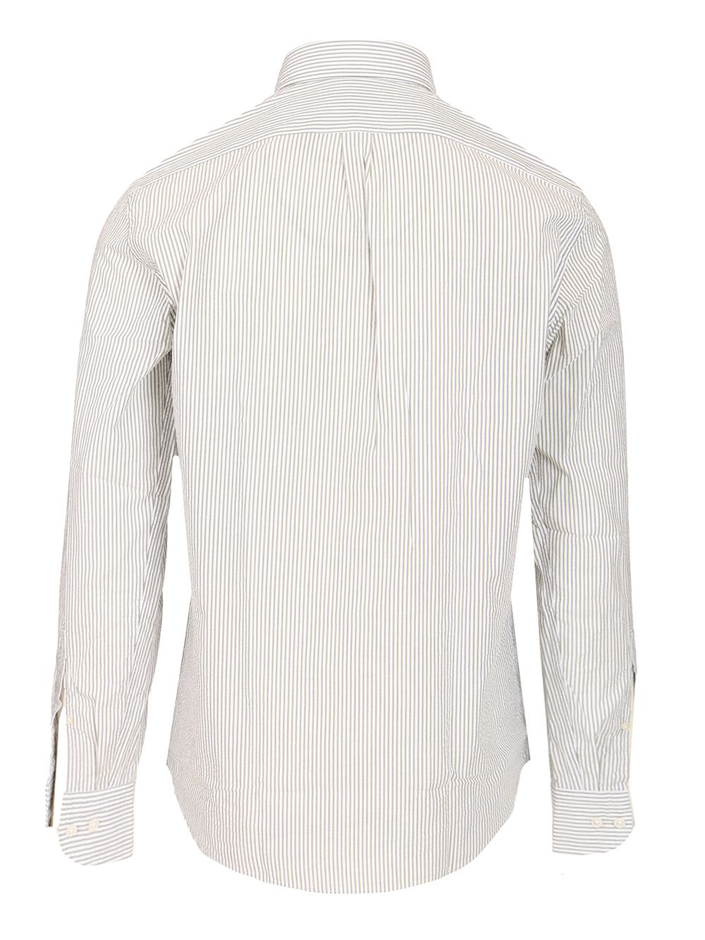 B.D. Baggies Bradford Shirts - Multicolor | 6f76e0726e869113561fa34a8631e1ba68d5e7d7