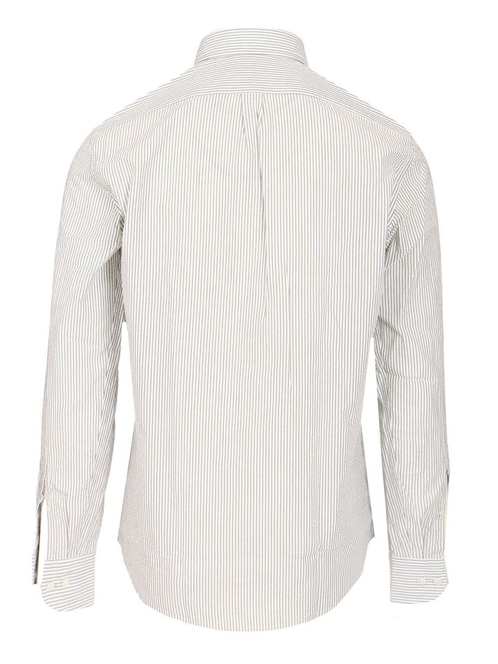 B.D. Baggies Bradford Shirts - Multicolor | 6f76e0726e869113561fa34a8631e1ba68d5e7d7