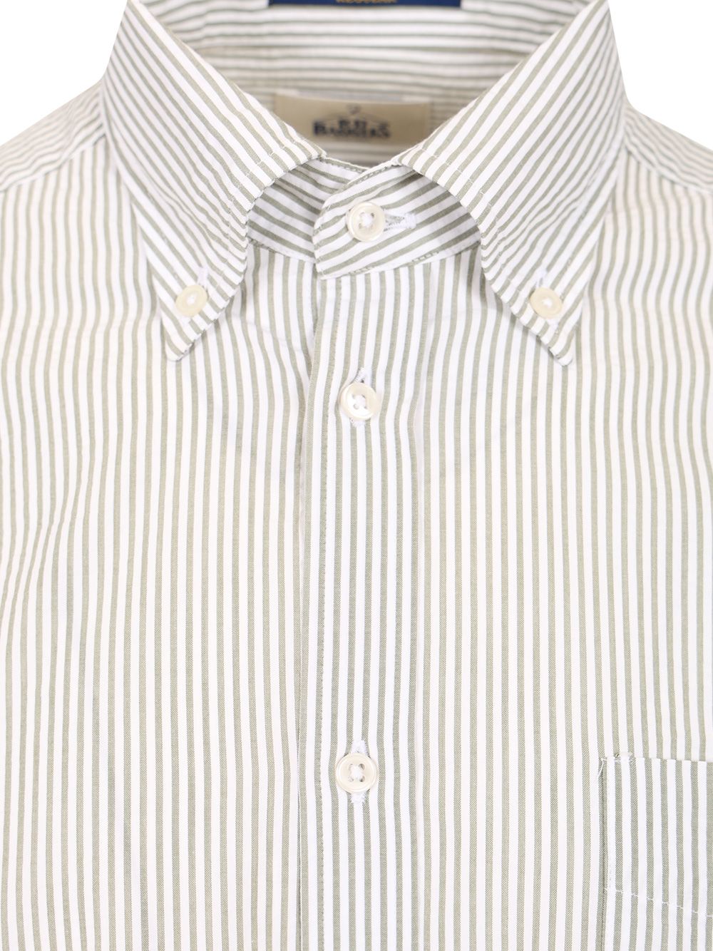 B.D. Baggies Bradford Shirts - Multicolor | 6775fcbdf2a3b4d79252d8e58a453b37fba737df