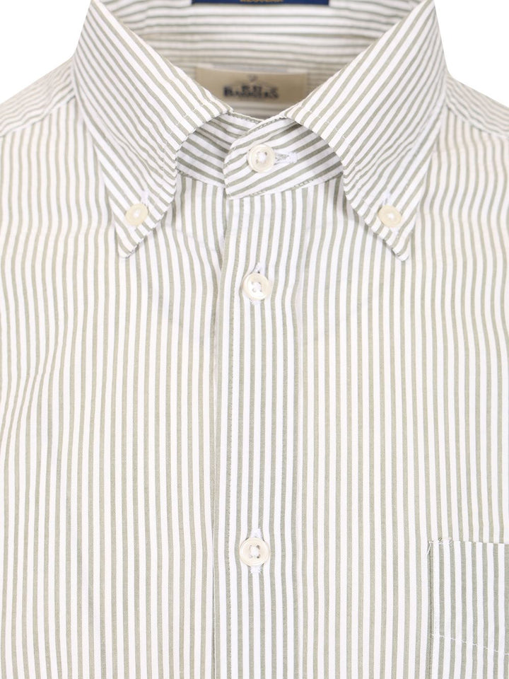 B.D. Baggies Bradford Shirts - Multicolor | 6775fcbdf2a3b4d79252d8e58a453b37fba737df