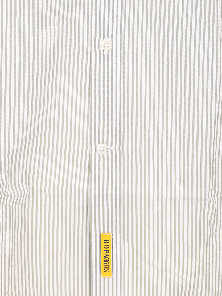 B.D. Baggies Bradford Shirts - Multicolor | 618ac7c07729f7366984db82cb6b23d24418c012