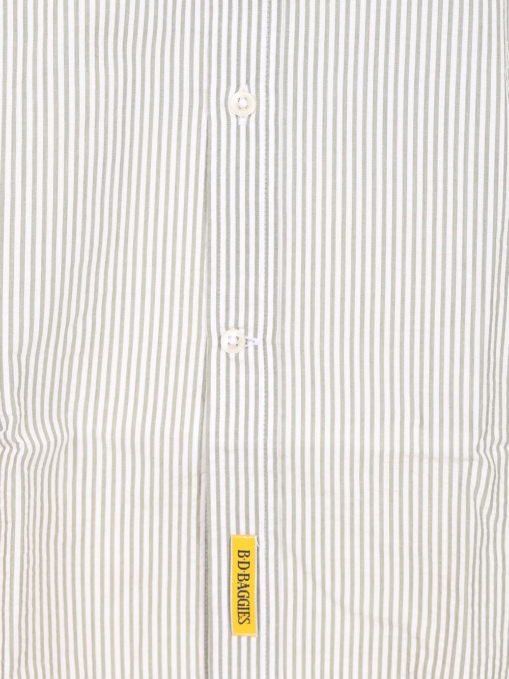 B.D. Baggies Bradford Shirts - Multicolor | 66b9fb92ccec1d2b3a47b29ecde7119aac8aab2b