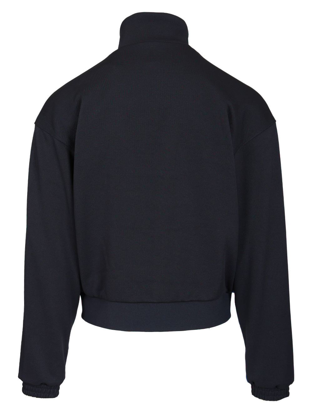 Adidas X Wales Bonner Wales Bonner Track Jacket Sweatshirts - Blue | 62b839c343e7d800efc7b5c4fd7265bbbea4b3ca