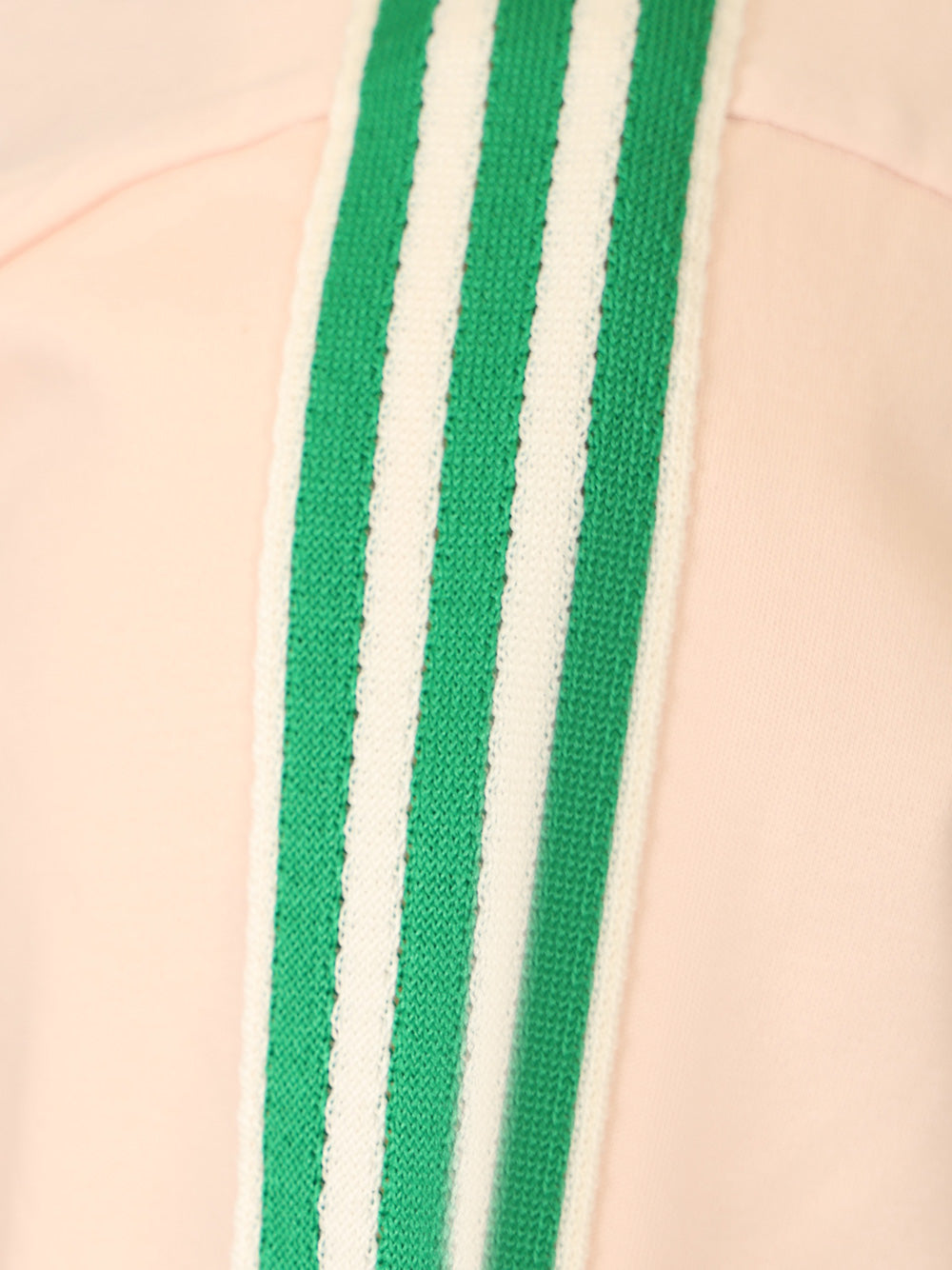 Adidas X Wales Bonner Wales Bonner T-Shirt - Rose | 14ce47b1511a8f074743118c5cba5f7d1f3c69da